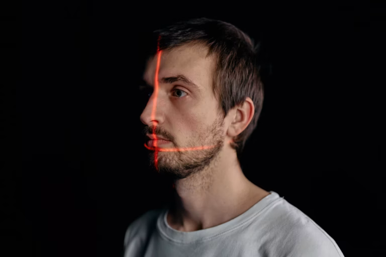 Jak działa technologia rozpoznawania twarzy