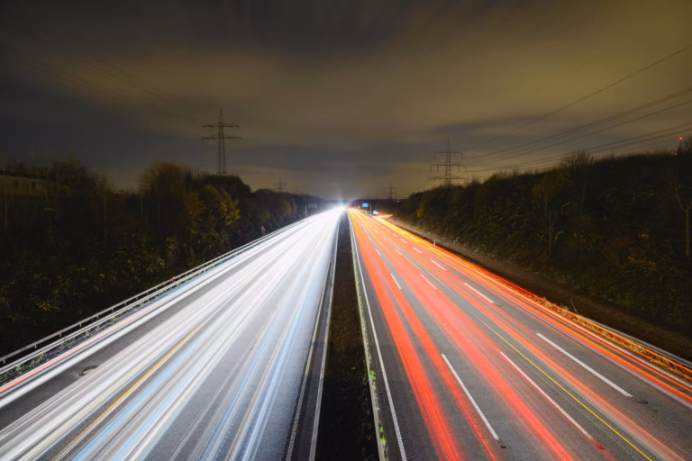Przyszłość motoryzacji – samochody na wodór